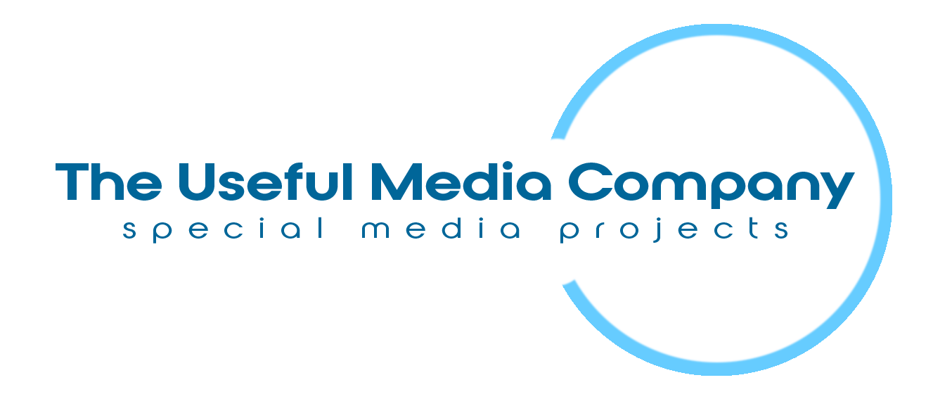 TUMC Logo Colour
